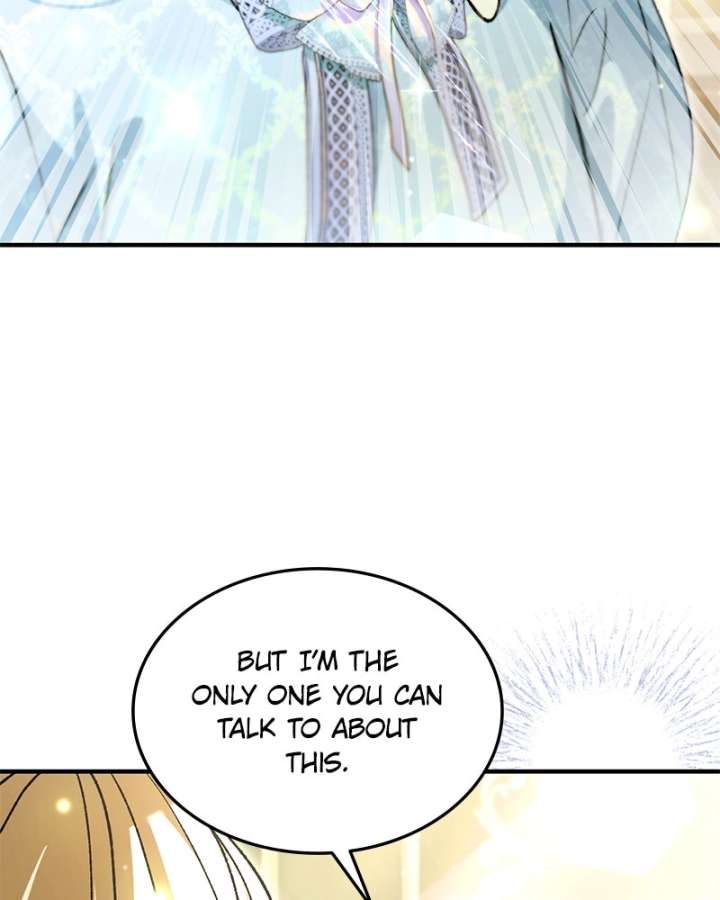 The Emperor’s Dog Chapter 63 - Page 19