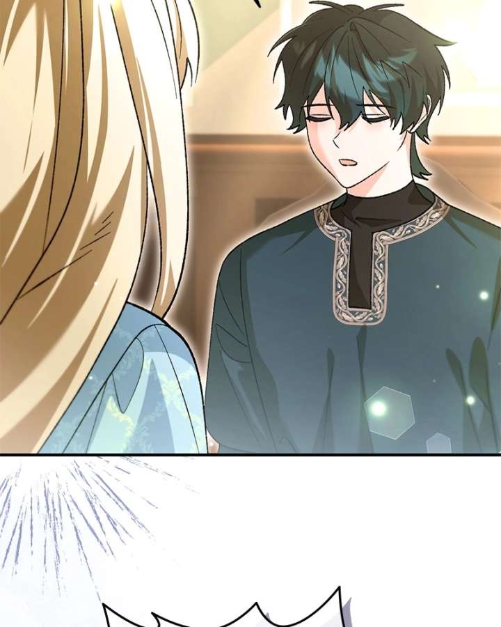 The Emperor’s Dog Chapter 63 - Page 20