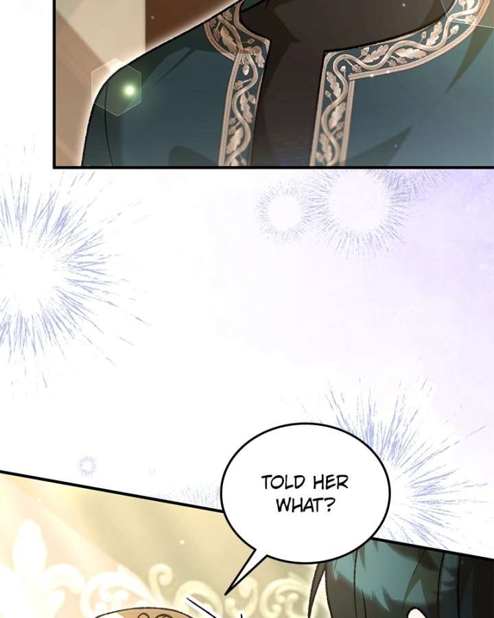 The Emperor’s Dog Chapter 63 - Page 24
