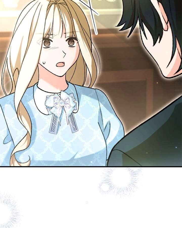 The Emperor’s Dog Chapter 63 - Page 25