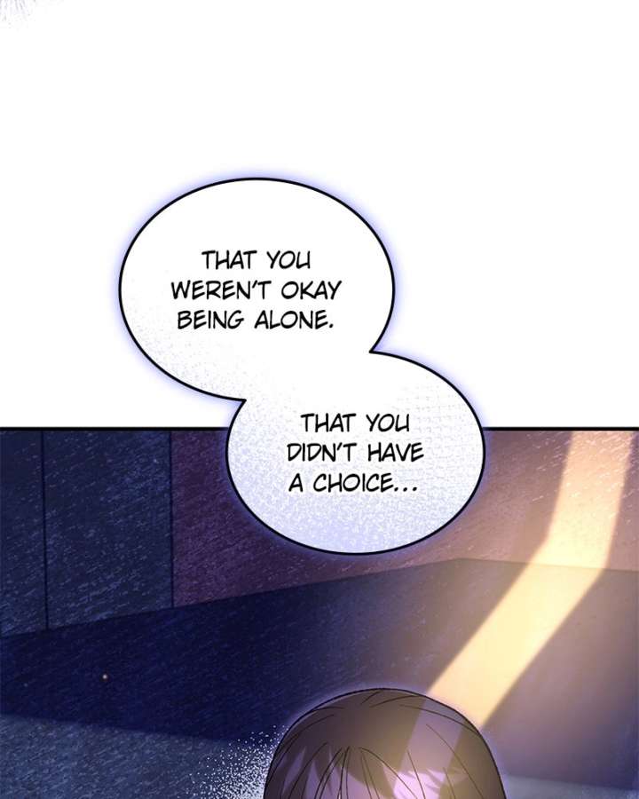 The Emperor’s Dog Chapter 63 - Page 26