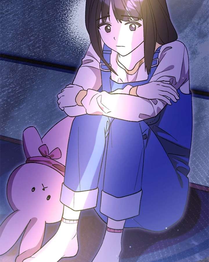 The Emperor’s Dog Chapter 63 - Page 27