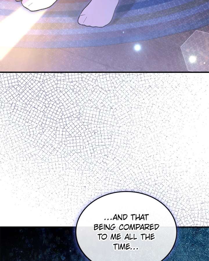 The Emperor’s Dog Chapter 63 - Page 28