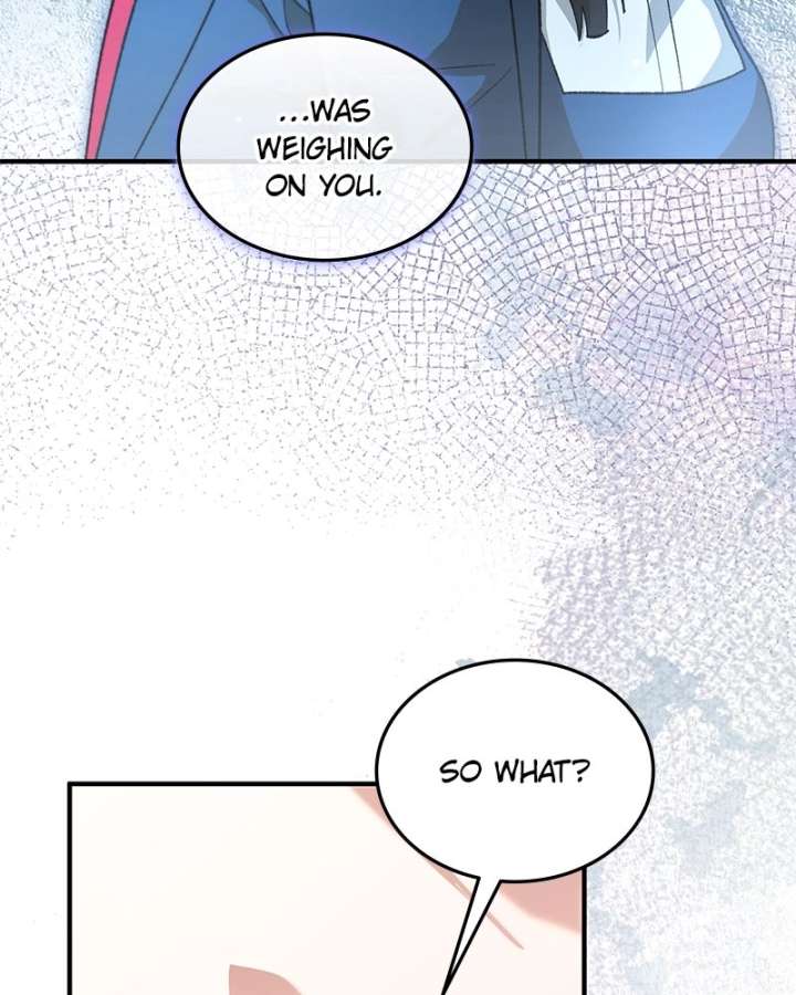 The Emperor’s Dog Chapter 63 - Page 30