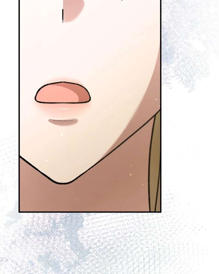The Emperor’s Dog Chapter 63 - Page 31