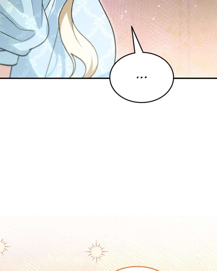 The Emperor’s Dog Chapter 63 - Page 36