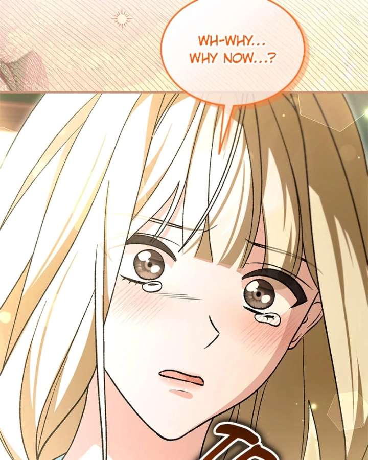 The Emperor’s Dog Chapter 63 - Page 37