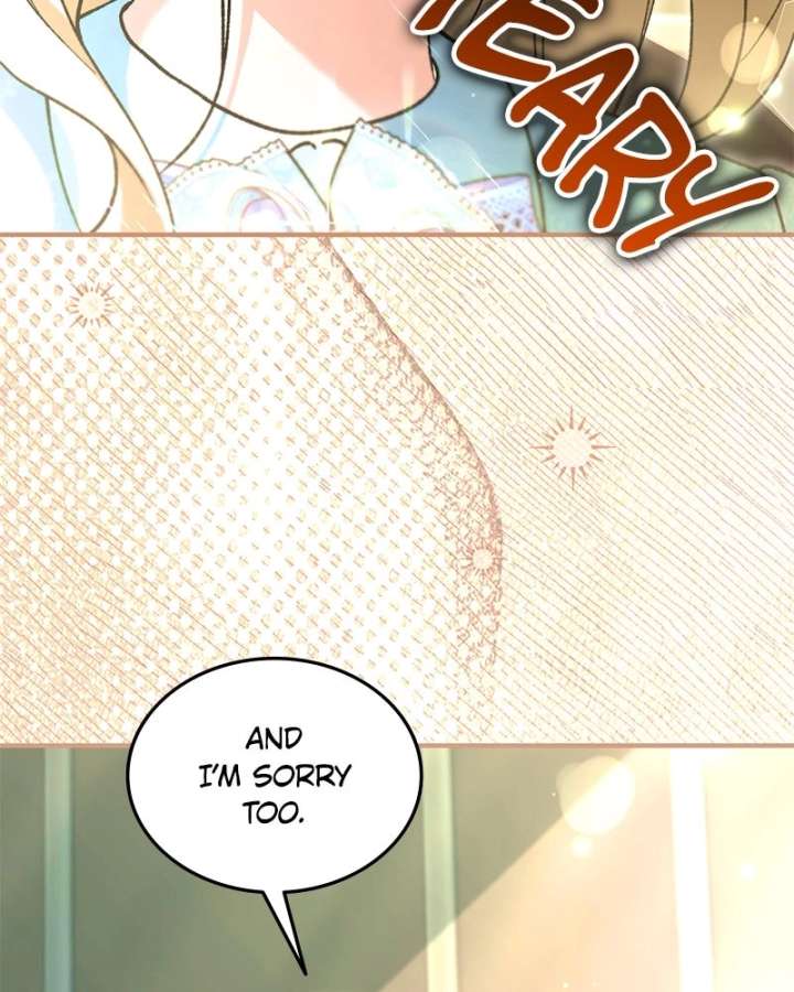 The Emperor’s Dog Chapter 63 - Page 38