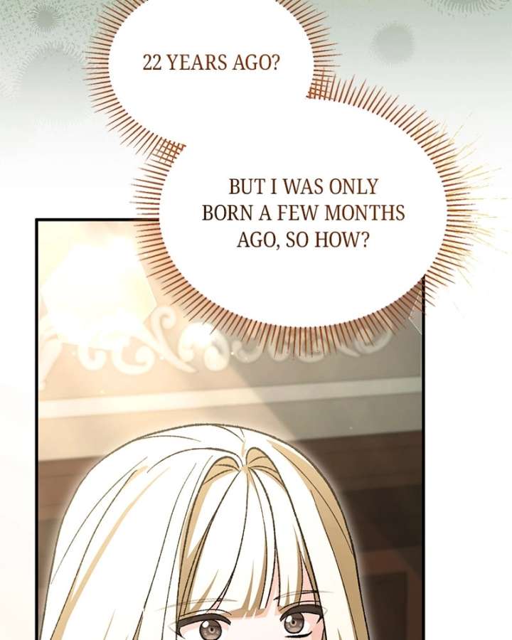 The Emperor’s Dog Chapter 63 - Page 4