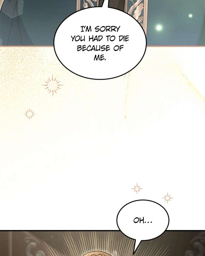 The Emperor’s Dog Chapter 63 - Page 40