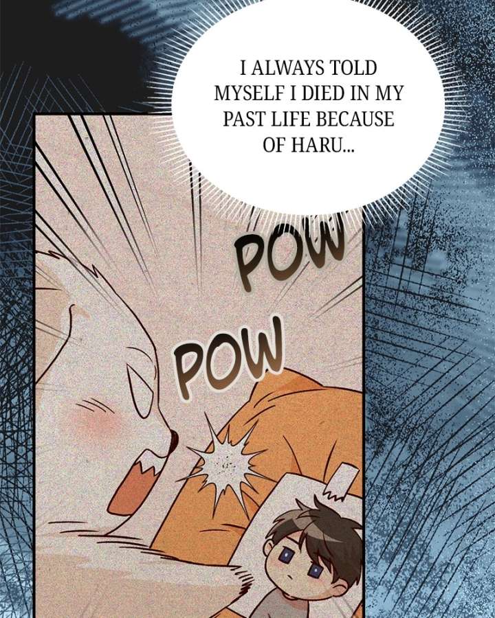 The Emperor’s Dog Chapter 63 - Page 42