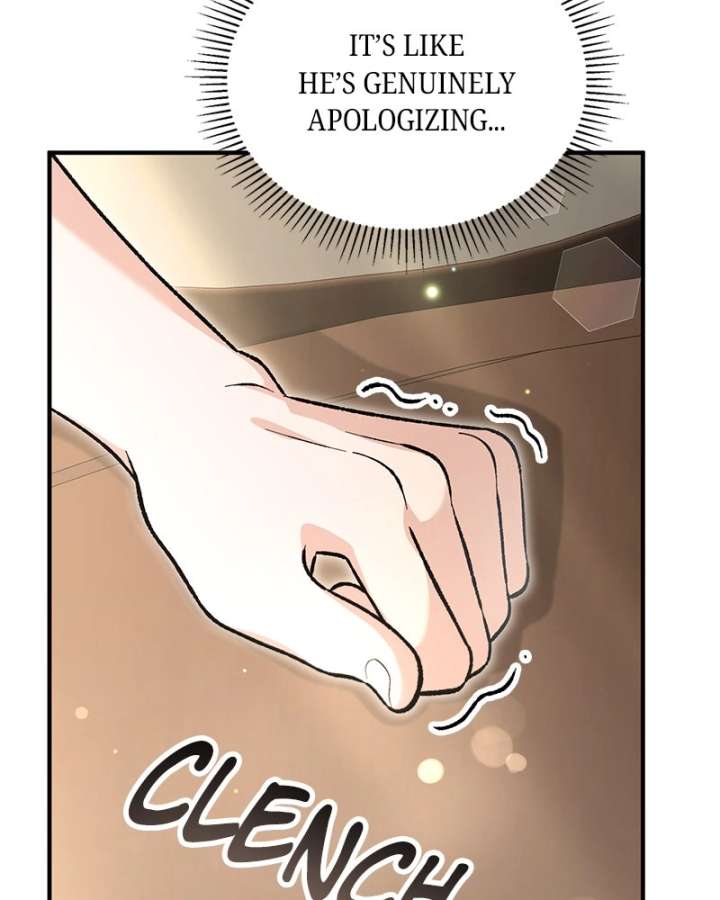 The Emperor’s Dog Chapter 63 - Page 49