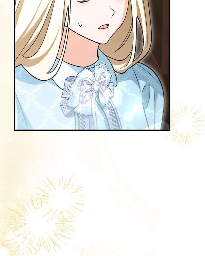The Emperor’s Dog Chapter 63 - Page 5