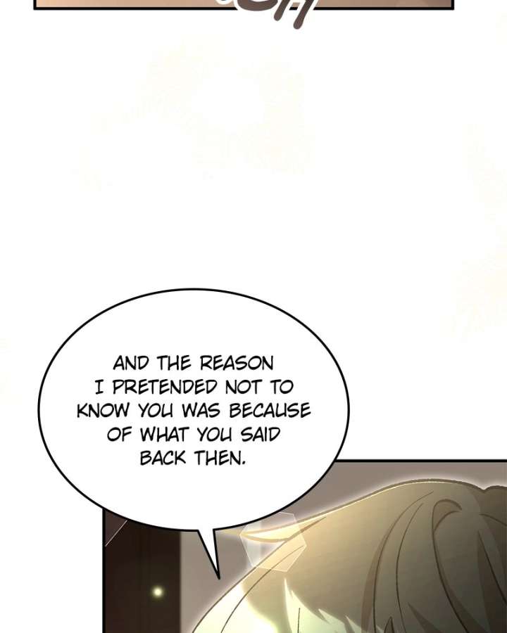The Emperor’s Dog Chapter 63 - Page 50