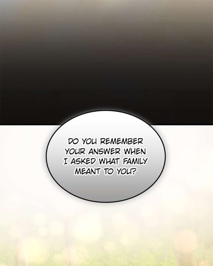 The Emperor’s Dog Chapter 63 - Page 52