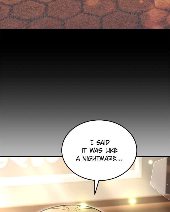 The Emperor’s Dog Chapter 63 - Page 54