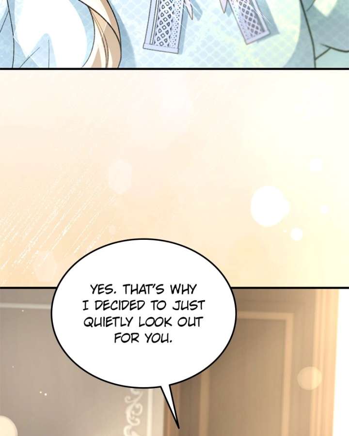 The Emperor’s Dog Chapter 63 - Page 56