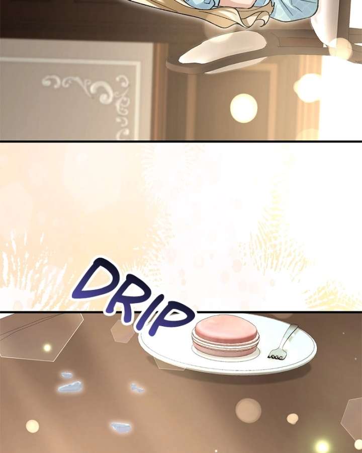 The Emperor’s Dog Chapter 63 - Page 58