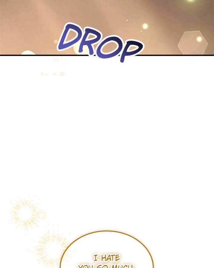 The Emperor’s Dog Chapter 63 - Page 59