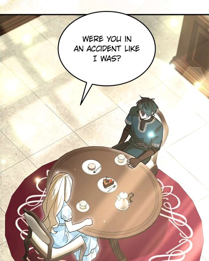 The Emperor’s Dog Chapter 63 - Page 6