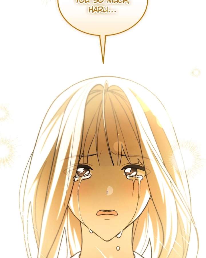 The Emperor’s Dog Chapter 63 - Page 60