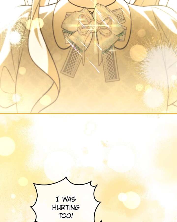 The Emperor’s Dog Chapter 63 - Page 61