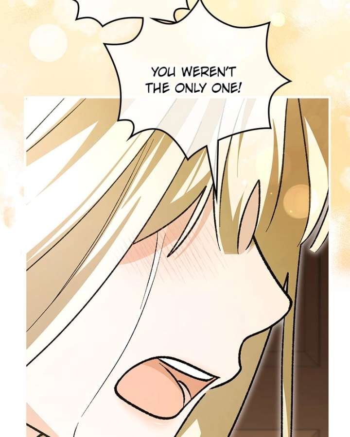 The Emperor’s Dog Chapter 63 - Page 62