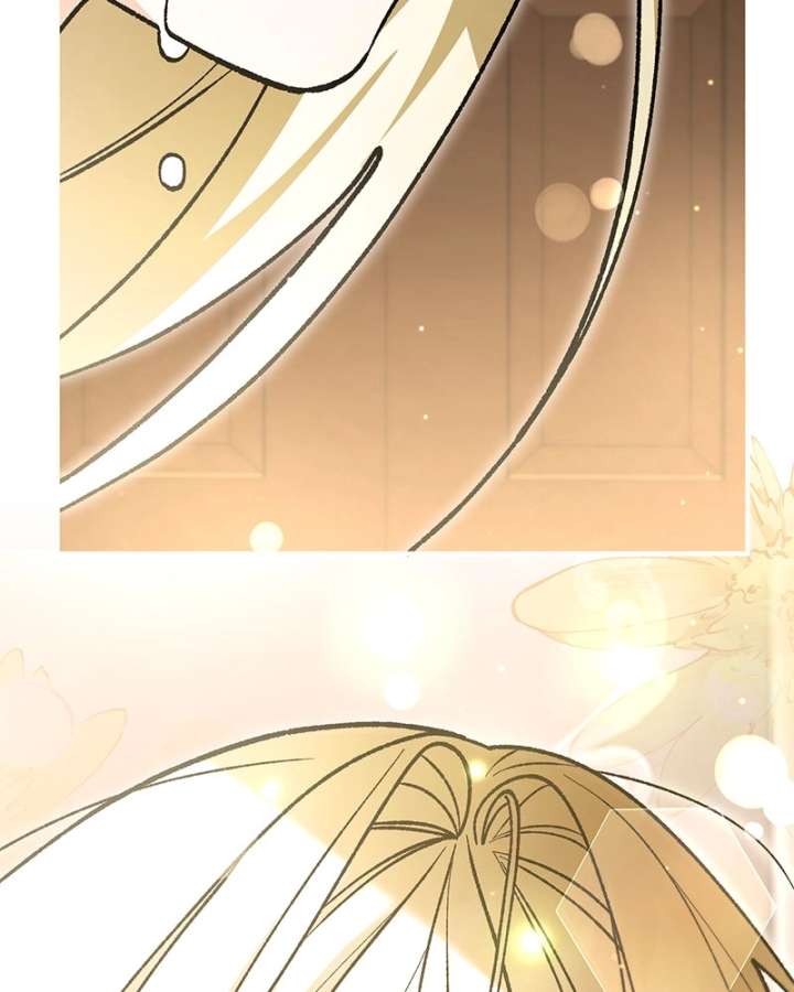 The Emperor’s Dog Chapter 63 - Page 63