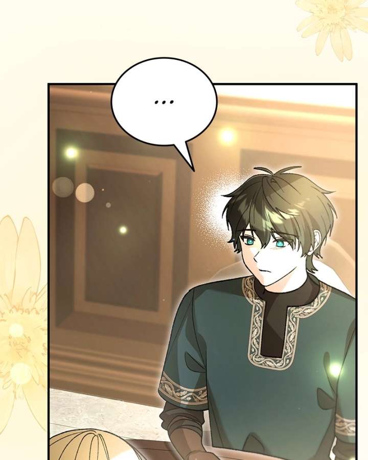The Emperor’s Dog Chapter 63 - Page 66