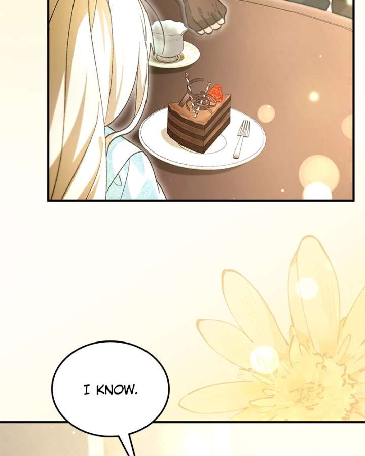 The Emperor’s Dog Chapter 63 - Page 67