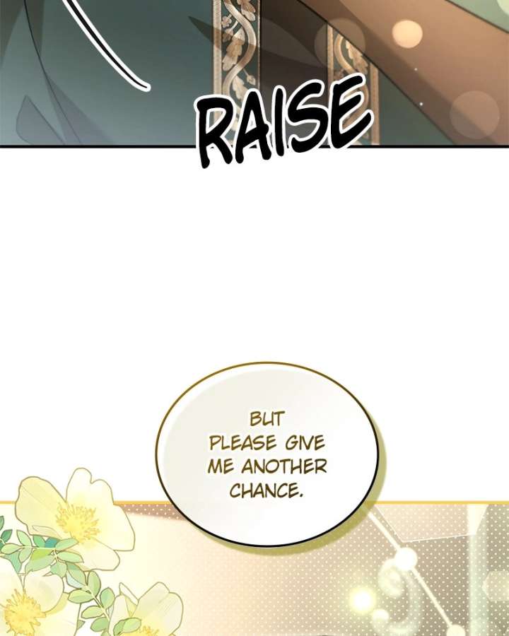 The Emperor’s Dog Chapter 63 - Page 69