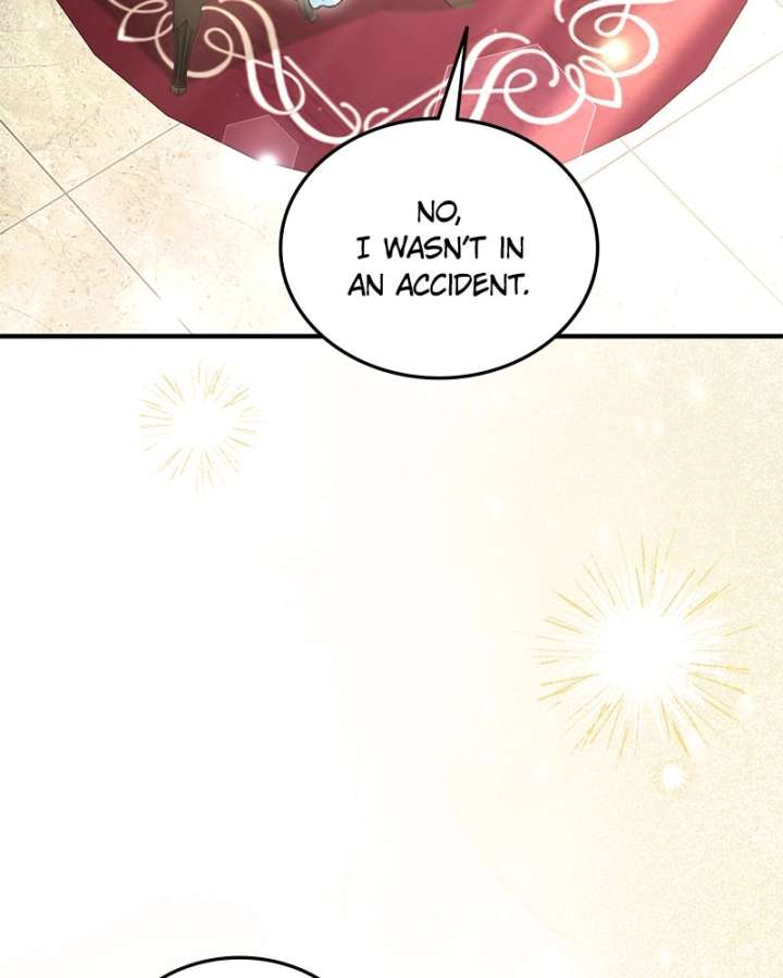 The Emperor’s Dog Chapter 63 - Page 7