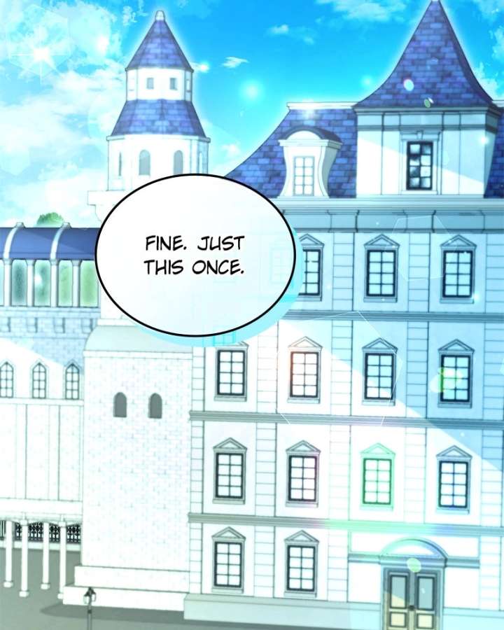 The Emperor’s Dog Chapter 63 - Page 73
