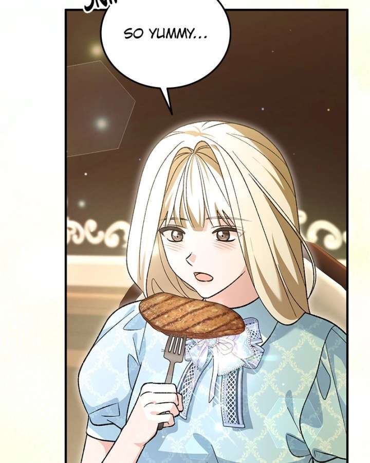 The Emperor’s Dog Chapter 63 - Page 77
