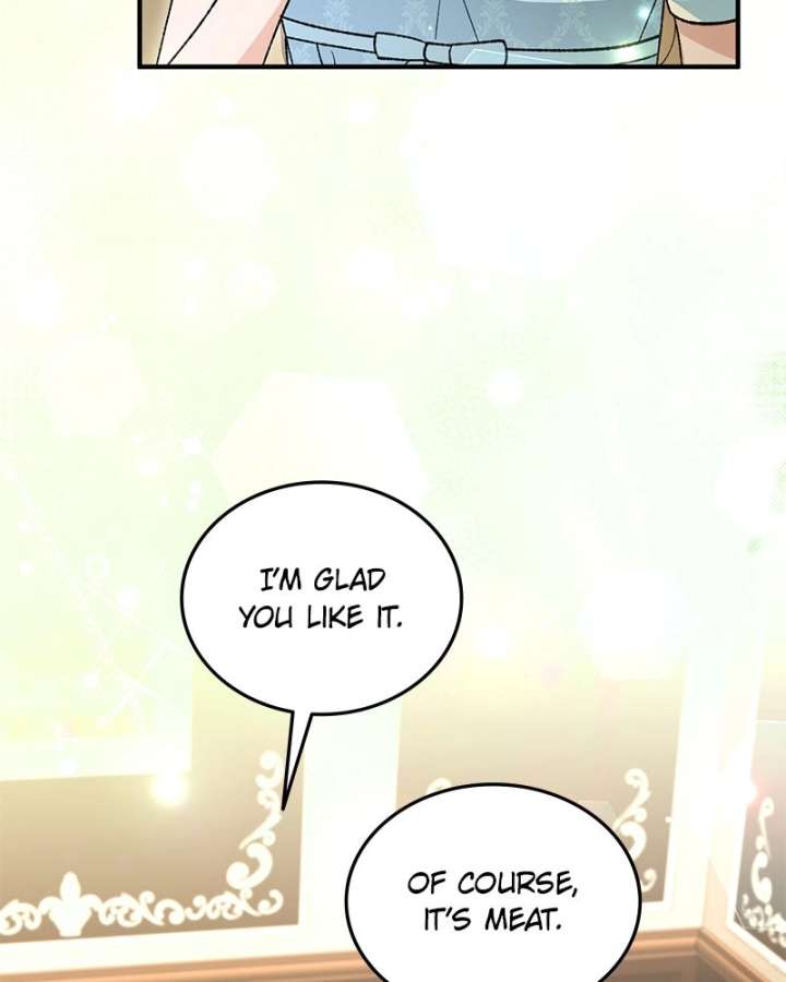 The Emperor’s Dog Chapter 63 - Page 78