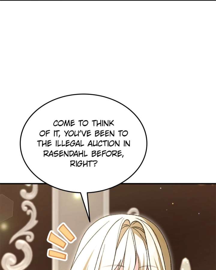 The Emperor’s Dog Chapter 63 - Page 80