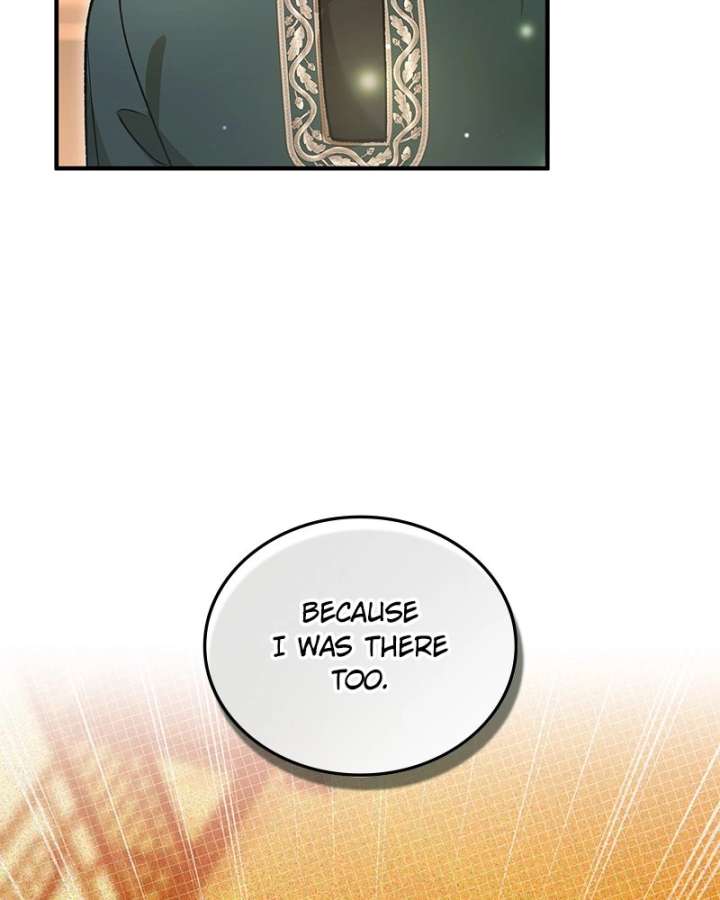 The Emperor’s Dog Chapter 63 - Page 83