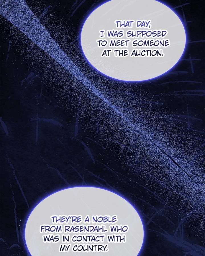 The Emperor’s Dog Chapter 63 - Page 89