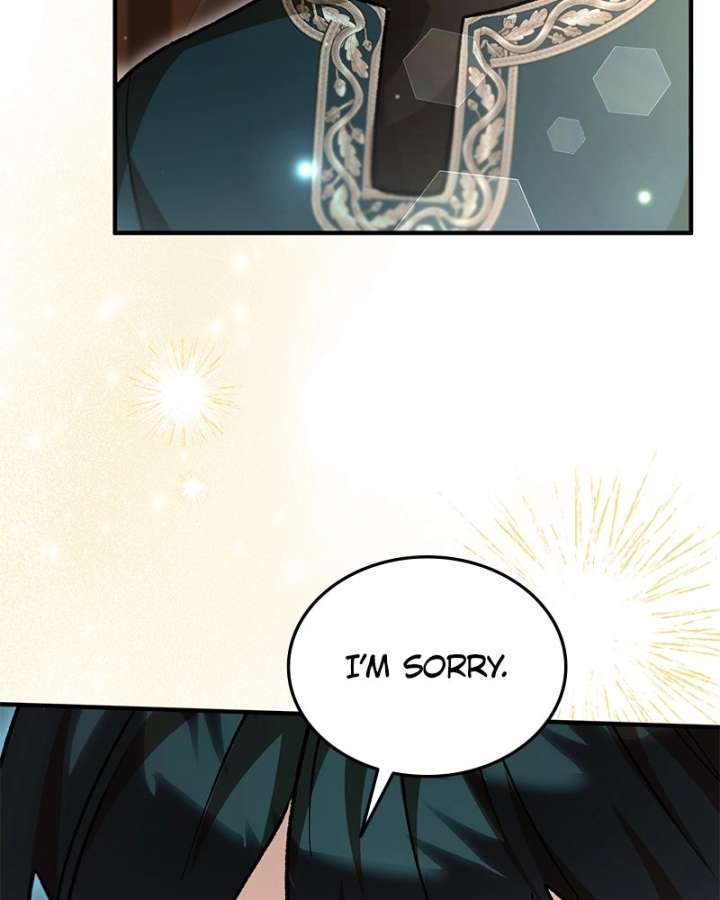 The Emperor’s Dog Chapter 63 - Page 9