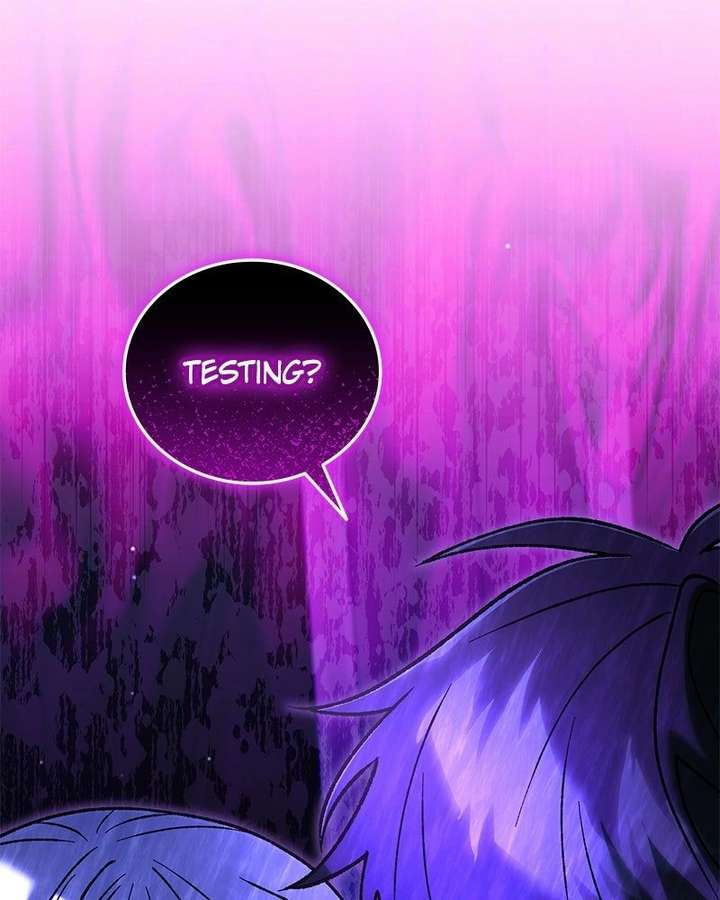 The Emperor’s Dog Chapter 64 - Page 1