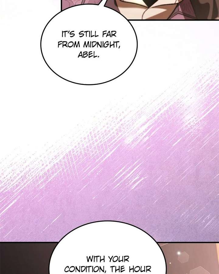 The Emperor’s Dog Chapter 64 - Page 102