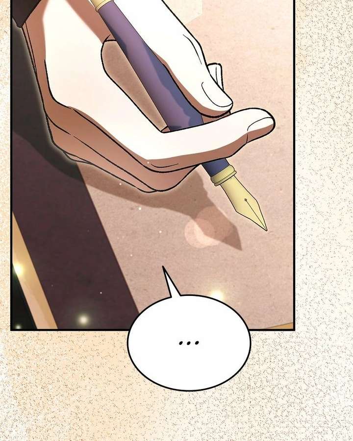 The Emperor’s Dog Chapter 64 - Page 111