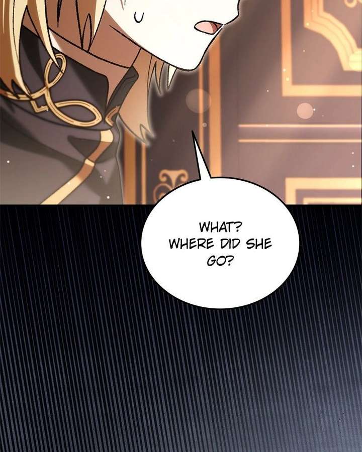 The Emperor’s Dog Chapter 64 - Page 116