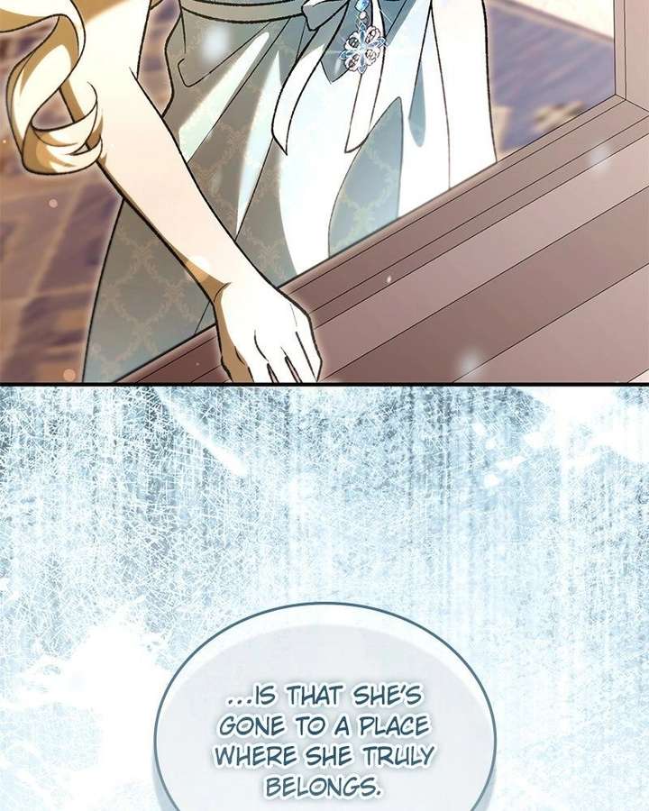 The Emperor’s Dog Chapter 64 - Page 121
