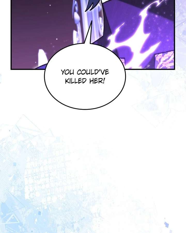The Emperor’s Dog Chapter 64 - Page 15