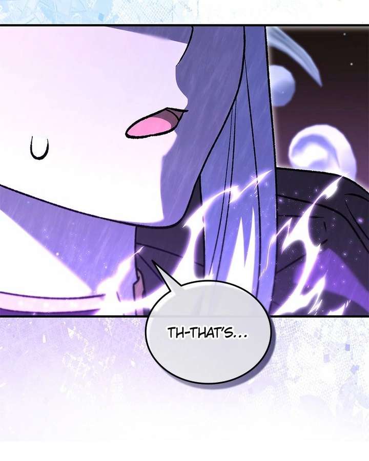 The Emperor’s Dog Chapter 64 - Page 16