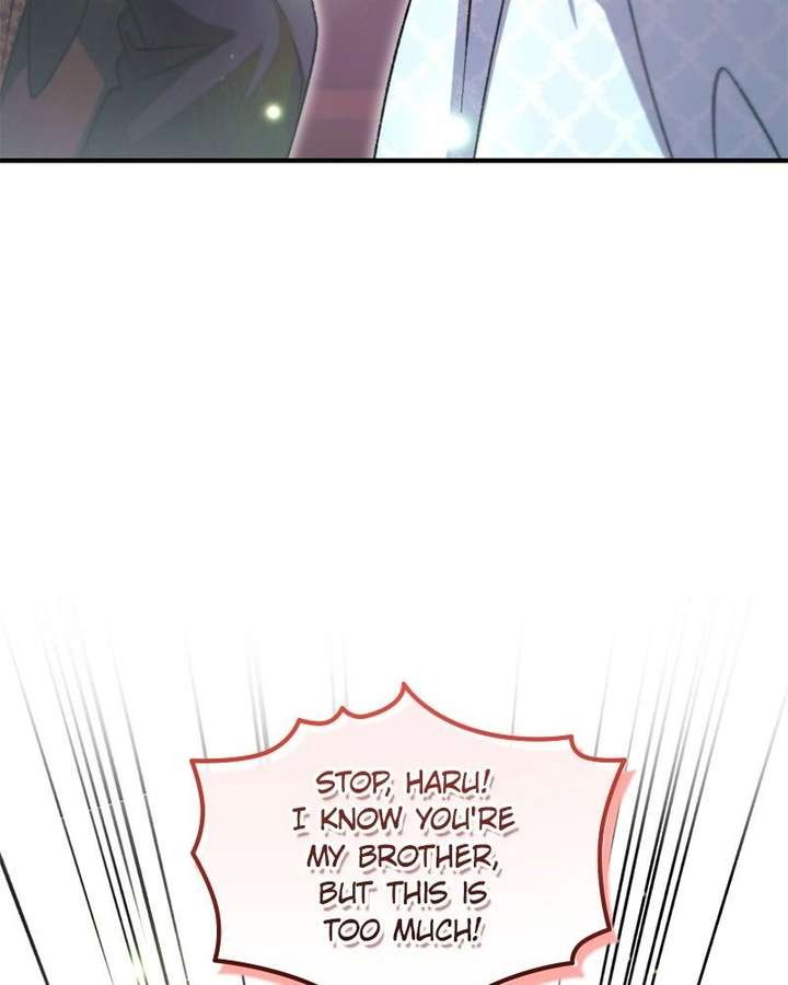 The Emperor’s Dog Chapter 64 - Page 19