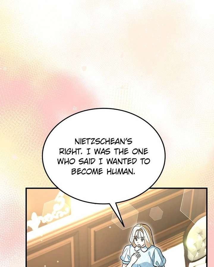 The Emperor’s Dog Chapter 64 - Page 24