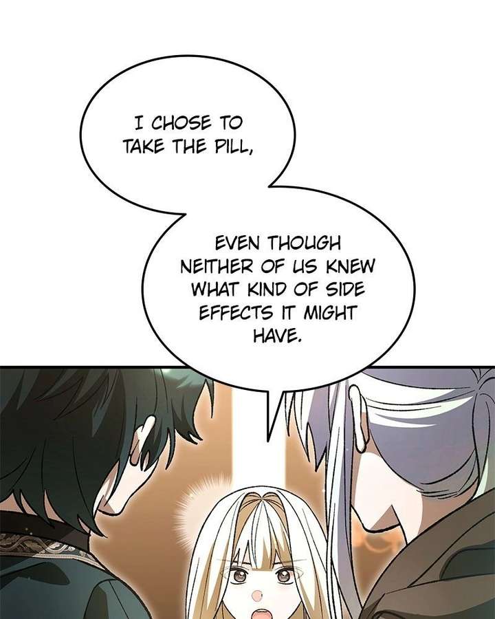 The Emperor’s Dog Chapter 64 - Page 26