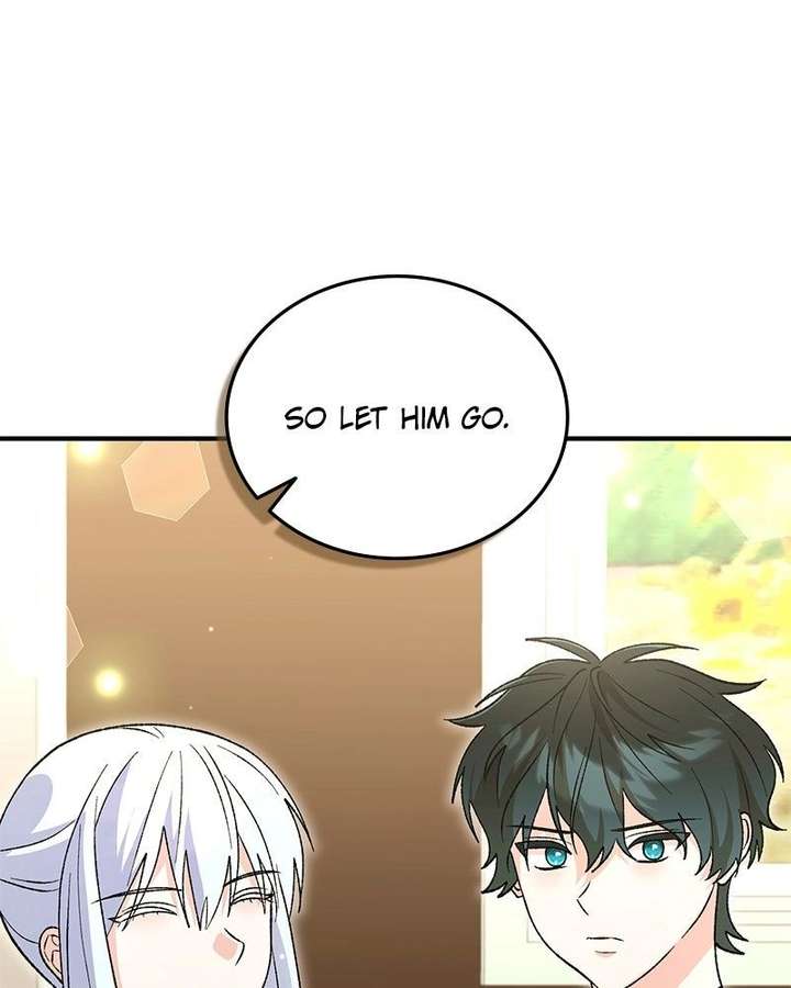 The Emperor’s Dog Chapter 64 - Page 28
